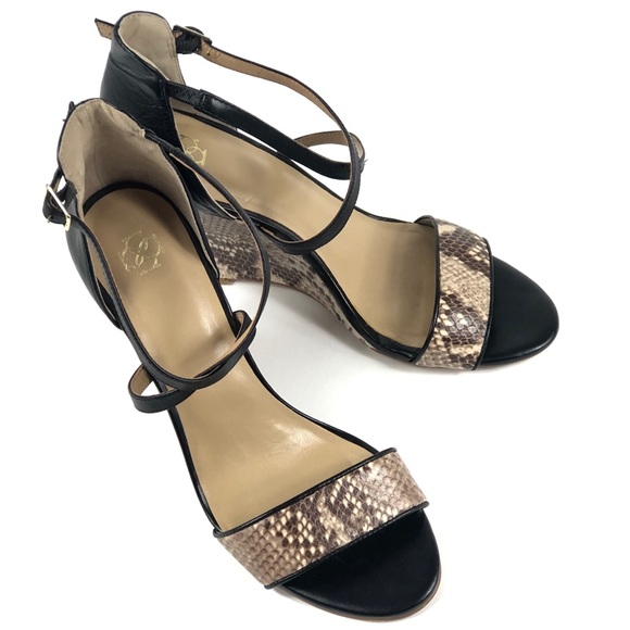 Ann Taylor Shoes - Ann Taylor